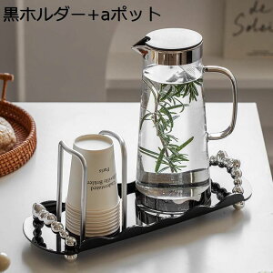 KX sb`[ Wt |bg ␅ |bg ϔM e L y  ① ƒp Xgp  iX eB[|bg ϔMKX eB[|bgZbg