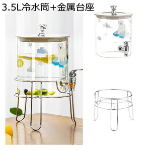 hNT[o[ fBXyT[ sb`[ EH[^[T[o[ W[XfBXyT[ hNfBXyT[ EH[^[WO ^N W[ KX NA p[eB[ o[