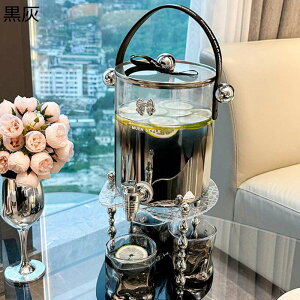 hNT[o[ W[XfBXyT[ hNfBXyT[ KX sb`[ [ ֌t ~ W[X r[ ۑe Lb`[ p[eB[ o[