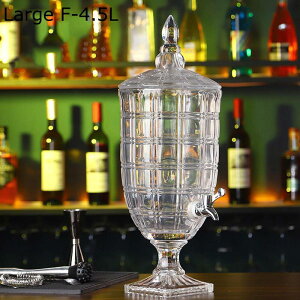 ␅ hNT[o[ fBXyT[ KX^N e KX|bg ۑr hNfBXyT[ ~ W[X r[ o[ p[eB[ ނ BBQ p[eB[ ƒp Ɩp