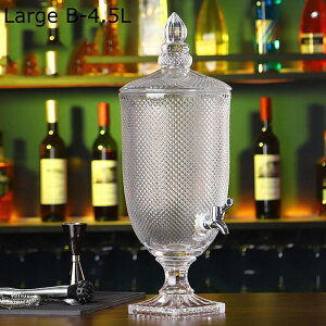 ␅ hNT[o[ fBXyT[ KX^N e KX|bg ۑr hNfBXyT[ ~ W[X r[ o[ p[eB[ ނ BBQ p[eB[ ƒp Ɩp