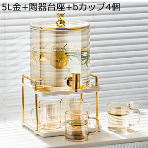 NT[o[ KX ֌t^N ^N EH[^[WO hNfBXyT[ Lb`[ ƒp ①   W[X l[h HX Ɩp