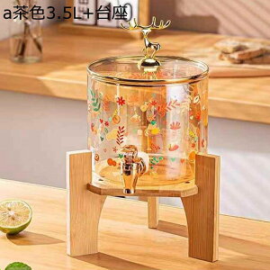 ␅ hNT[o[ ϔMKX ^N e |ؑt hNfBXyT[ W[ NA p[eB[ o[ Lb`[ p[eB[  Xp ƒp o[