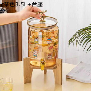 ␅ hNT[o[ ϔMKX ^N e |ؑt hNfBXyT[ W[ NA p[eB[ o[ Lb`[ p[eB[  Xp ƒp o[