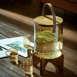 KX WO ^N hNT[o[ ֌t ۑr KXr^N ؐt e ۑr ~ W[X Lb`[ ۑe p[eB[ Xp o[