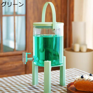 hNT[o[ fBXyT[ ֌t ϔMKX  KXr^N Lb`[ ۑe ƒp  ① ~ ʎ|bg W[X l[h HX Ɩp