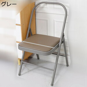 K֎q rO[`FA _CjO`FA ܂肽݃`FA ܂肽݈֎q pCv`FA ItBX ȃXy[X ݑΖ cp fXN`FA