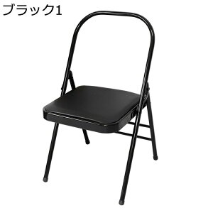 K֎q rO[`FA _CjO`FA ܂肽݃`FA ܂肽݈֎q pCv`FA ItBX ȃXy[X ݑΖ cp fXN`FA