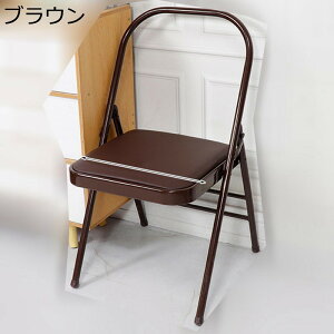 K֎q rO[`FA _CjO`FA ܂肽݃`FA ܂肽݈֎q pCv`FA ItBX ȃXy[X ݑΖ cp fXN`FA