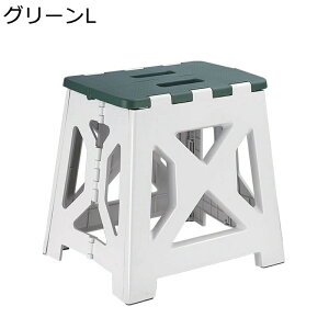 ܂肽݃Xc[ ܂肽݃`FA Ibg} r ݑ AEghA ~j`FA y Lv֎q RpNg u gsv s ނ oR ނ |[^u