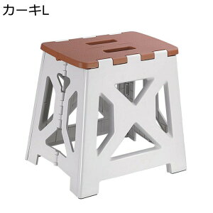 ܂肽݃Xc[ ܂肽݃`FA Ibg} r ݑ AEghA ~j`FA y Lv֎q RpNg u gsv s ނ oR ނ |[^u