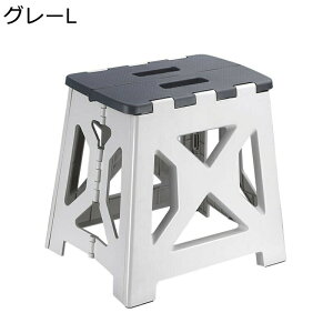 ܂肽݃Xc[ ܂肽݃`FA Ibg} r ݑ AEghA ~j`FA y Lv֎q RpNg u gsv s ނ oR ނ |[^u