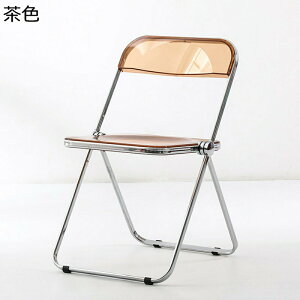 `FA ܂肽݃`FA AN _CjO`FA rO[`FA y RpNg ֎q ܂肽݈֎q gsv ݑΖ cp ƒp X