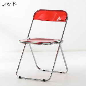 `FA ܂肽݃`FA AN _CjO`FA rO[`FA y RpNg ֎q ܂肽݈֎q gsv ݑΖ cp ƒp X