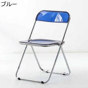 `FA ܂肽݃`FA AN _CjO`FA rO[`FA y RpNg ֎q ܂肽݈֎q gsv ݑΖ cp ƒp X