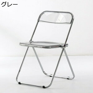 `FA ܂肽݃`FA AN _CjO`FA rO[`FA y RpNg ֎q ܂肽݈֎q gsv ݑΖ cp ƒp X