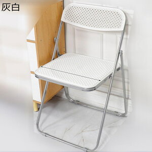 ܂肽݃`FA vX`bN _CjO`FA ^`FA wt bJł ^ ݑΖ cp ƒp X /Op rO[`FA