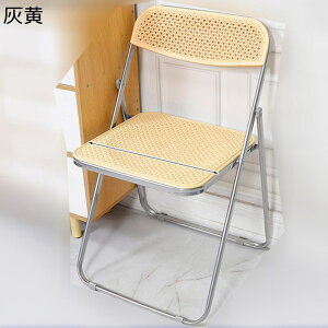 ܂肽݃`FA vX`bN _CjO`FA ^`FA wt bJł ^ ݑΖ cp ƒp X /Op rO[`FA