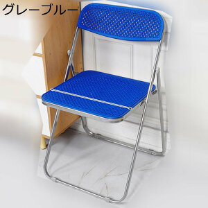 ܂肽݃`FA vX`bN _CjO`FA ^`FA wt bJł ^ ݑΖ cp ƒp X /Op rO[`FA