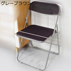 ܂肽݃`FA vX`bN _CjO`FA ^`FA wt bJł ^ ݑΖ cp ƒp X /Op rO[`FA