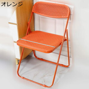 ܂肽݃`FA vX`bN _CjO`FA ^`FA wt bJł ^ ݑΖ cp ƒp X /Op rO[`FA