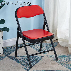 �q�ǂ��p�܂��݈֎q �܂肽���݃`�F�A �܂肽���݈֎q PU�v �p�C�v �����^�� �g���s�v �y�� �܂��ݎ� �ȃX�y�[�X ����~�� �ϖ��Ր� �c�t�� �w�Z