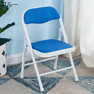 qǂp܂݈֎q ܂肽݃`FA ܂肽݈֎q PUv pCv ^ gsv y ܂ݎ ȃXy[X ~ ϖՐ ct wZ