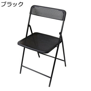 rO[`FA vX`bN֎q pCv`FA ܂肽݃`FA _CjO`FA Vv ʋC ȃXy[X wt ݑΖ cp fXN`FA