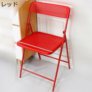 rO[`FA vX`bN֎q pCv`FA ܂肽݃`FA _CjO`FA Vv ʋC ȃXy[X wt ݑΖ cp fXN`FA