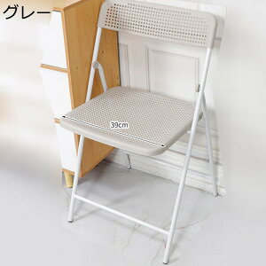 rO[`FA vX`bN֎q pCv`FA ܂肽݃`FA _CjO`FA Vv ʋC ȃXy[X wt ݑΖ cp fXN`FA