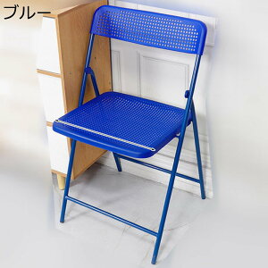 rO[`FA vX`bN֎q pCv`FA ܂肽݃`FA _CjO`FA Vv ʋC ȃXy[X wt ݑΖ cp fXN`FA