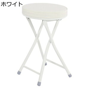 ܂肽݃Xc[ PUv ܂肽݃`FA ܂肽݈֎q NbV ω׏d120Kg o[Xc[ o[`FA gsv ܂ݎ ȃXy[X ݑΖ cp iX