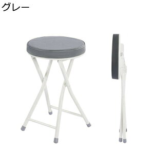 ܂肽݃Xc[ PUv ܂肽݃`FA ܂肽݈֎q NbV ω׏d120Kg o[Xc[ o[`FA gsv ܂ݎ ȃXy[X ݑΖ cp iX