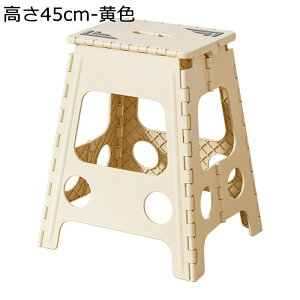 ܂肽݃Xc[ ܂肽݃`FA Ibg} r ݑ ω׏d100kg ~j`FA y Lv ^ u gsv s ct ނ oR AEghA