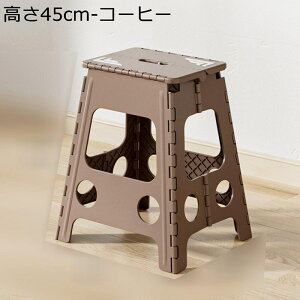 ܂肽݃Xc[ ܂肽݃`FA Ibg} r ݑ ω׏d100kg ~j`FA y Lv ^ u gsv s ct ނ oR AEghA