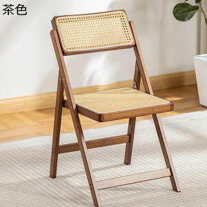 ܂肽݃`FA ^`FA ω׏d150kg ܂肽݈֎q ٕ҂ ʋC gsv rO[`FA _CjO`FA H֎q ȃXy[X qp ݑΖ