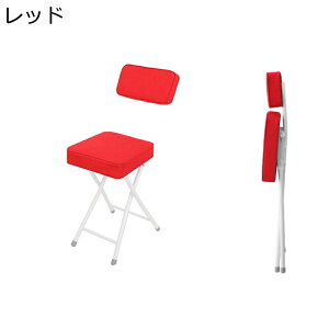 ܂肽݃`FA ω׏d120kg _CjO`FA ܂肽݈֎q NbVt w o[`FA H֎q [֗ ȃXy[X ނ ݑΖ cp