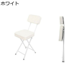 ܂肽݃`FA ω׏d120kg _CjO`FA ܂肽݈֎q NbVt w o[`FA H֎q [֗ ȃXy[X ނ ݑΖ cp