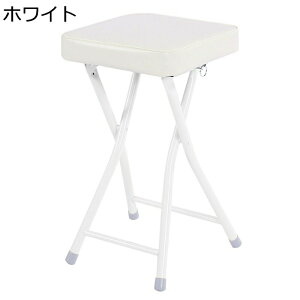 ܂肽݃Xc[ ܂肽݃`FA ܂肽݈֎q PUv ω׏d120Kg o[Xc[ o[`FA NbV gsv ܂ݎ ȃXy[X ݑΖ cp iX