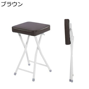 ܂肽݃Xc[ ܂肽݃`FA ܂肽݈֎q PUv ω׏d120Kg o[Xc[ o[`FA NbV gsv ܂ݎ ȃXy[X ݑΖ cp iX