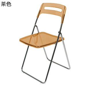 ܂肽݃`FA ֎q rO[`FA AN+pCv _CjO`FA pCv`FA Vv ȃXy[X ݑΖ cp fXN`FA