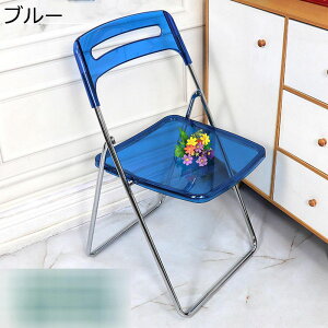 ܂肽݃`FA ֎q rO[`FA AN+pCv _CjO`FA pCv`FA Vv ȃXy[X ݑΖ cp fXN`FA