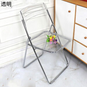 ܂肽݃`FA ֎q rO[`FA AN+pCv _CjO`FA pCv`FA Vv ȃXy[X ݑΖ cp fXN`FA