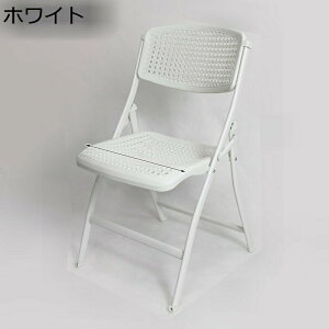 ܂肽݃`FA ܂肽݈֎q rO[`FA AN+pCv ʋC _CjO`FA pCv`FA wt ȃXy[X ݑΖ cp fXN`FA