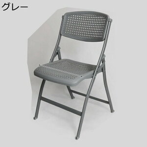 ܂肽݃`FA ܂肽݈֎q rO[`FA AN+pCv ʋC _CjO`FA pCv`FA wt ȃXy[X ݑΖ cp fXN`FA