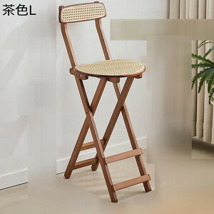 ܂肽݃`FA o[Xc[ o[`FA ^`FA ω׏d150kg ܂肽݈֎q ٕ҂ ʋC gsv rO[`FA _CjO`FA H֎q ȃXy[X