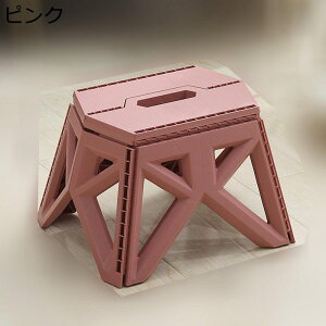 ܂肽݃Xc[ ܂肽݃`FA vX`bN r ݑ u Ibg} y ܂݈֎q bJł |[^u AEghA s Lv ނ Ԍ