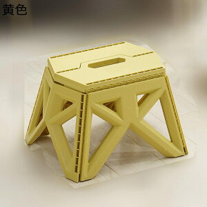 ܂肽݃Xc[ ܂肽݃`FA vX`bN r ݑ u Ibg} y ܂݈֎q bJł |[^u AEghA s Lv ނ Ԍ