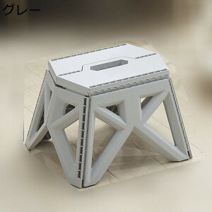 ܂肽݃Xc[ ܂肽݃`FA vX`bN r ݑ u Ibg} y ܂݈֎q bJł |[^u AEghA s Lv ނ Ԍ