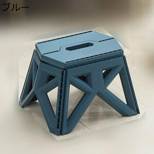 ܂肽݃Xc[ ܂肽݃`FA vX`bN r ݑ u Ibg} y ܂݈֎q bJł |[^u AEghA s Lv ނ Ԍ